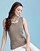 Super Simple Summer Tops: Crochet