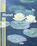 Monet by 