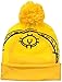 Star Wars Men's Galactic Biggie C3po OTC