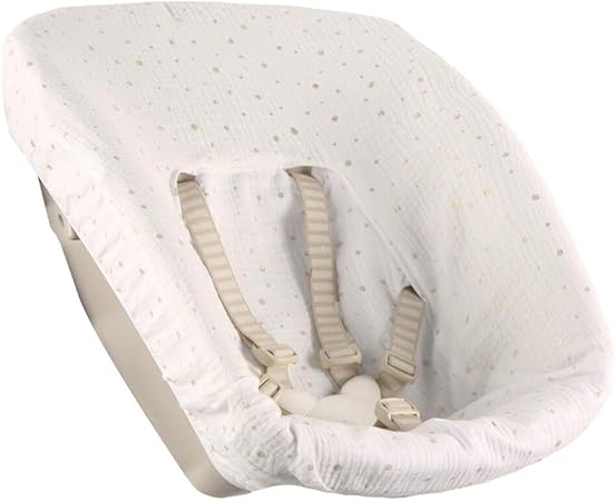 stokke newborn set mobile