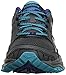 Saucony Women's Excursion TR9 Road Running Shoe, Grey/Blue, 8 M US