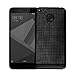 Redmi 4X Case,Valenth Protective Shockproof Back Case Cover for Xiaomi Redmi 4X