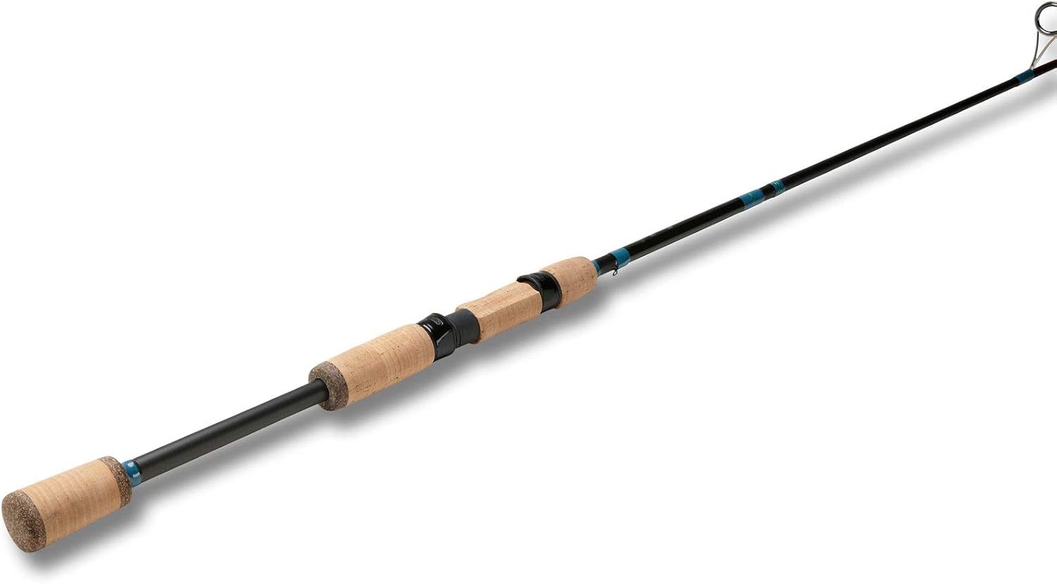 g loomis nrx baitcaster