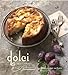 Dolci: Italy's Sweets by Francine Segan, Ellen Silverman