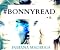 Livro #BONNYREAD