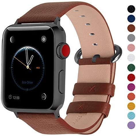 fullmosa apple watch