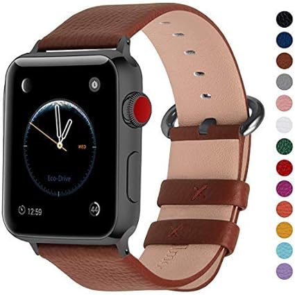 fullmosa apple watch band