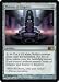 Magic: the Gathering - Throne of Empires - Magic 2012