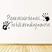 FairyTeller Wholesale Making Memories Vinyl Wall Sticker Home Decor Creative Quote Wall Decals Z002 Kids Room Removable Cartoon Wall Art 5.0