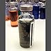 Resident Evil 7 Mold Superorganism Novelty prop
