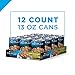 Purina Pro Plan Weight Management Wet Dog Food Turkey and Rice Entree in Gravy - (Pack of 12) 13 oz. Cans