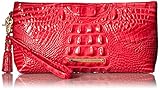 Brahmin Kayla, Ribbon