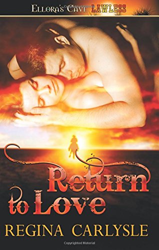 Download Return To Love Download Return To Love