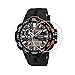 Zshion For Trek Prw-6000 Tempered Glass Screen Protector,9H Hardness Full Coverage Tempered Glass Screen Protector for For Casio Prw-6000 with Anti-fingerprint Bubble-Free Crystal Clear