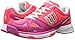 Wilson Rush Pro JR Tennis Shoe (Little Kid/Big Kid)