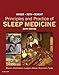 Principles and Practice of Sleep Medicine E-Book
