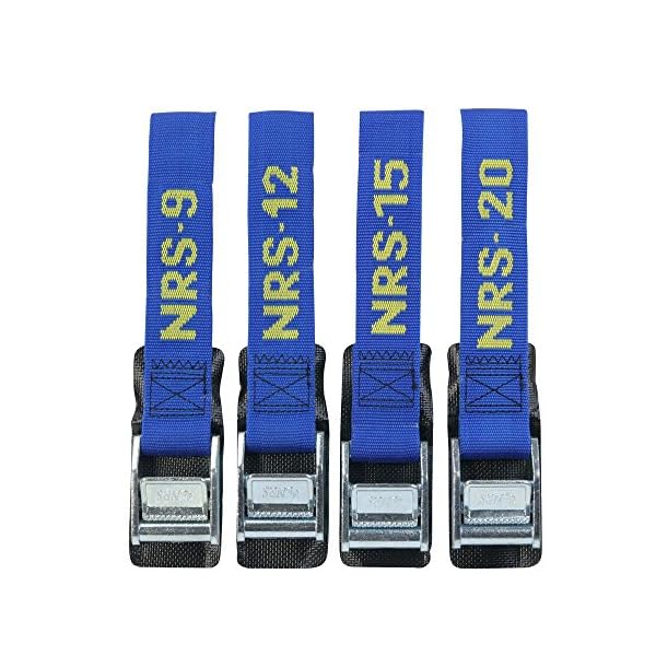 NRS-15-Padded-Straps