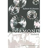 The Diamond Makers