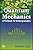 Quantum Mechanics: A Textbook for Undergraduates