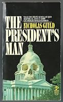 Paperback edition cover