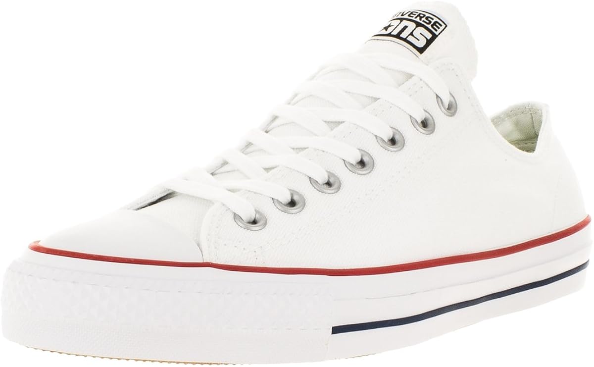 converse all star pro skate