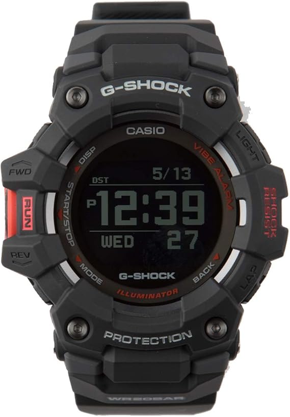g shock travel case