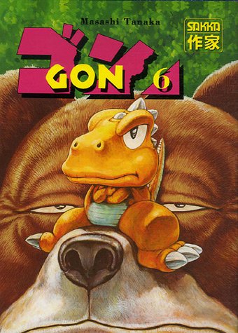 Gon