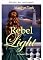 Livro Luz rebelde (Legado das luzes costeiras Livro 1)