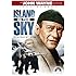 Island In The Sky (Special Collector's Edition)