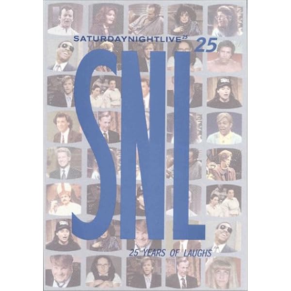 Amazon.com: Saturday Night Live - The Best of '06/'07 DVD