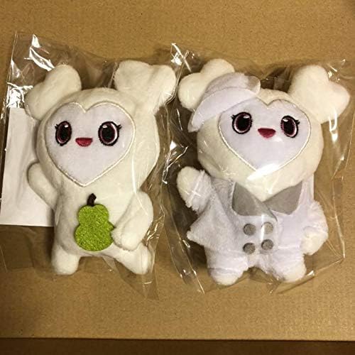 限 定 販 売 ダヒョン セット Twice アイドル Www Farmersmarket Qa 限 定 販 売 ダヒョン セット Twice アイドル Www Farmersmarket Qa