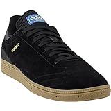 adidas Men's Busenitz Vulc RX Skate Shoe