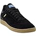 adidas Men's Busenitz Vulc RX Skate Shoe