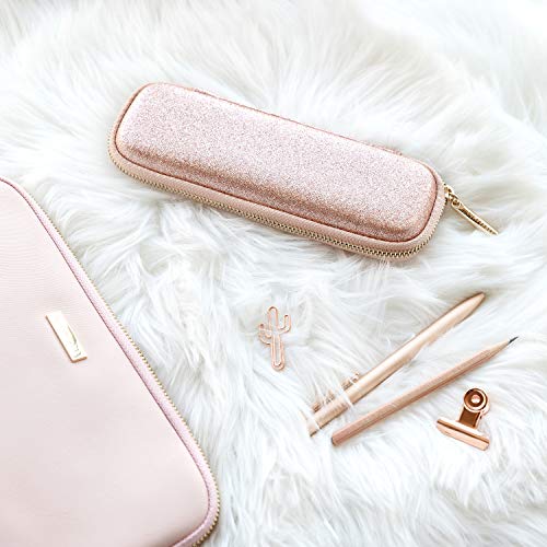 6 Comfyable+Accessories+Elastic+Protective+Carrying