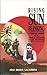 Rising Sun Blinking-A young boy's memoirs of the Japanese occupation of the Philippines by Jose Maria Lacambra