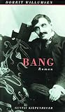 Bang by