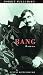 Bang by