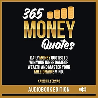 Money Quotes Dailymoney Quotes Da Amazon Rowlandayso215 - 