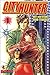 City Hunter #1 by 