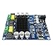 AOSHIKE 100WX2 TPA3116 CSR8635 4.0 Bluetooth Amplifier Digital Audio Board TPA3116D2 Amplificador Dual Channel Audio Amps moudle