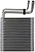 Spectra Premium 1054293 Evaporator