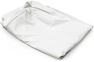 Laifug Dog Bed Waterproof Cover
