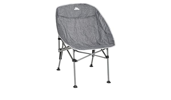 trespass kosmos moon chair