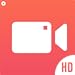Screen Recorder Premium for Kindle fire - Easy Rec Screen Recorder HD app to capture everything with NO ROOT