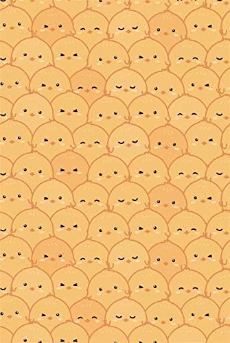 Amazon 1500個の木製大人のパズル 減圧レ組み立てゲーム 最高のホリデーギフト 黄色いアヒルの子の絵文字 87 57cm ジグソーパズル おもちゃ