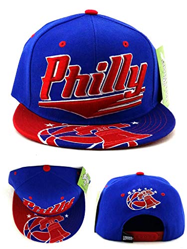 Snapback Hat Cap 