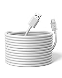 eufy Security 15ft/4.5m USB-A to USB-C Power