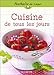 Cuisine de tous les jours by