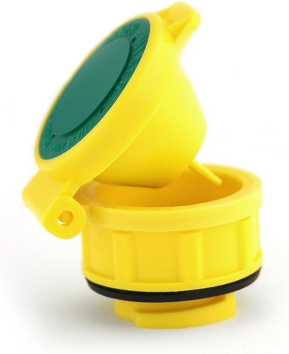 Water Miser Battery Caps Amazon.ca Sports & Outdoors