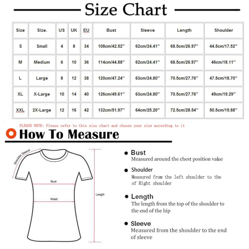Black of Friday Deals 2023 Womens Cute Christmas 3D Print Sweatshirts Ugly Christmas Sweater Xmas Santa Shirts Holiday Long Sleeve Pullover Tops Lightning Deals of Today Christmas Clothes Clearance